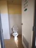 listing thumbnail image 15