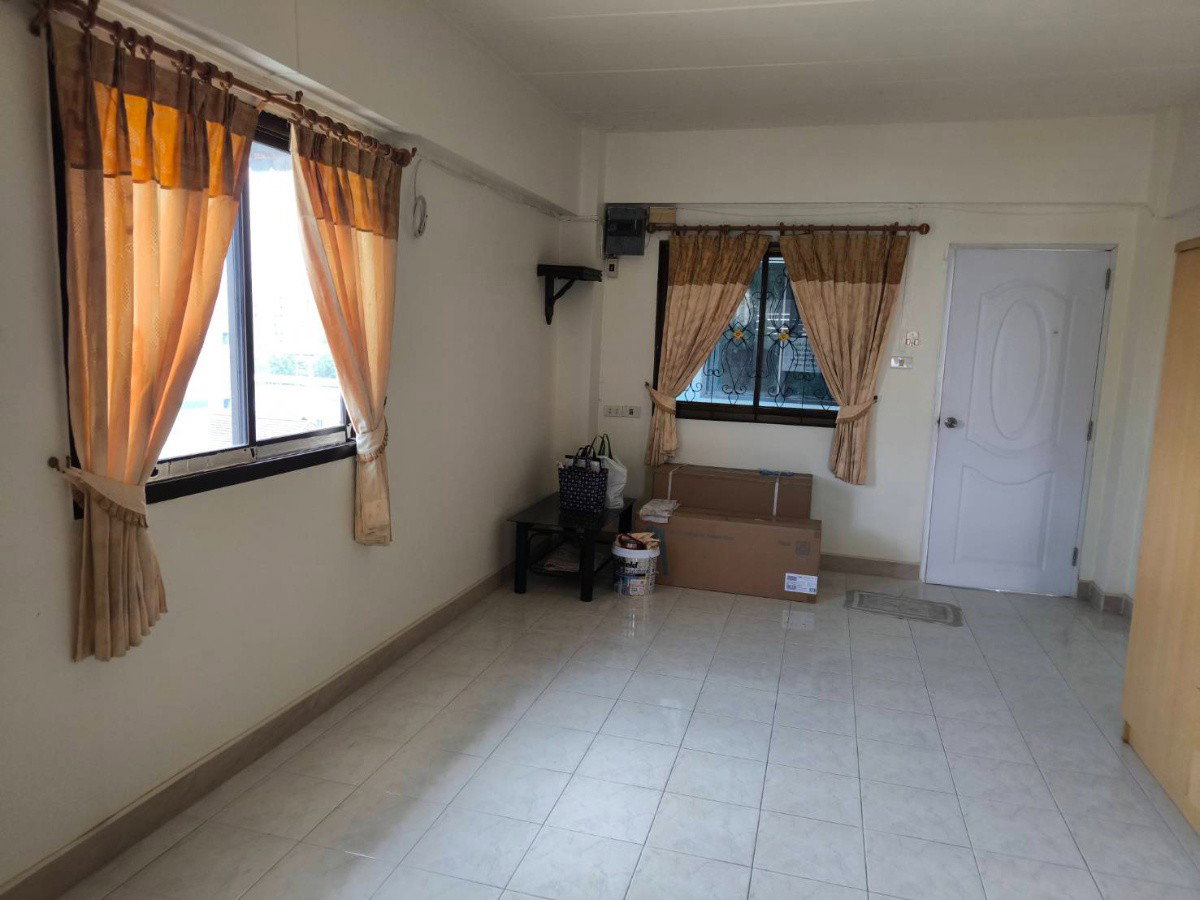 รูป NKK คอนโดมิเนียม - รูปที่ 14/19