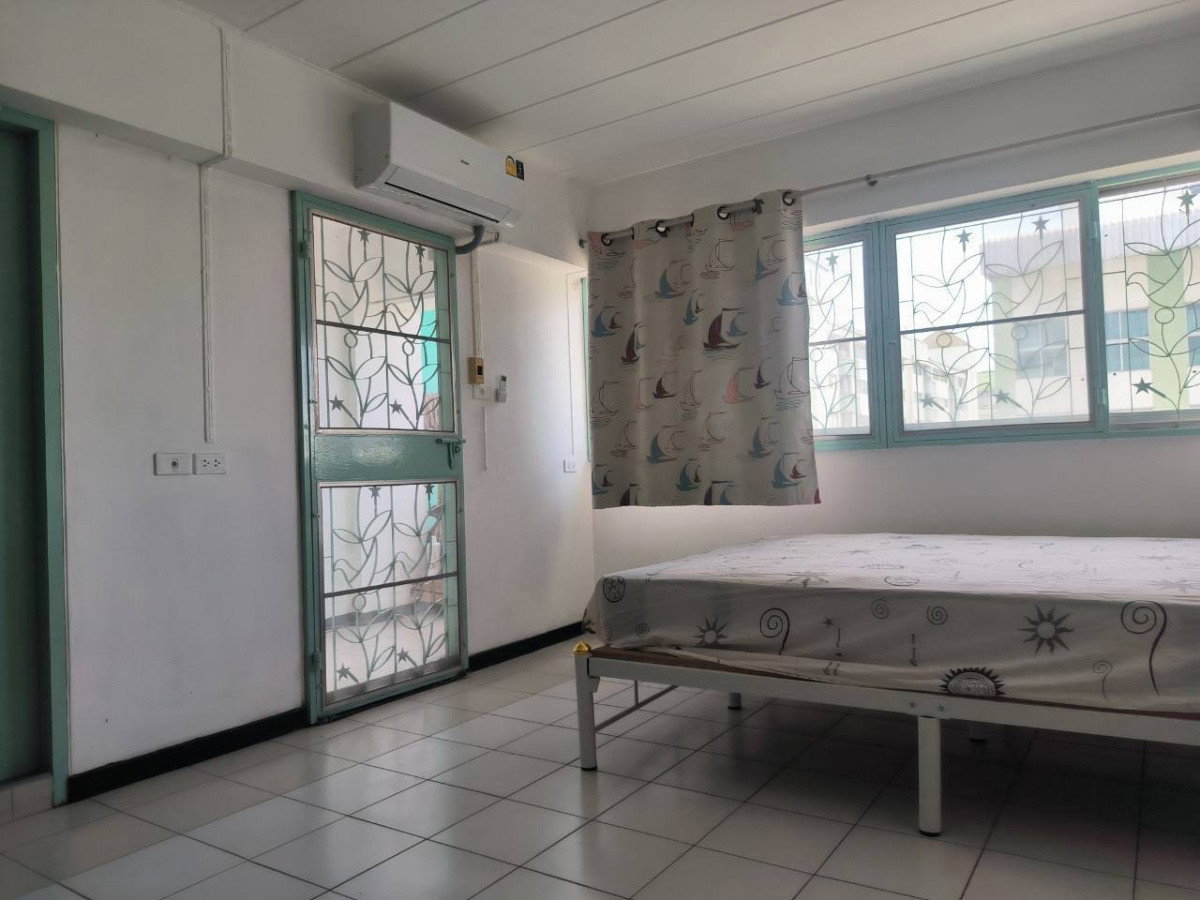 picture Lumpini Center Happyland - 6/10