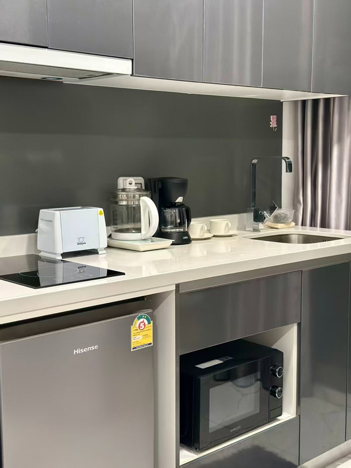 picture ACADIA CENTER SUITE - 7/11