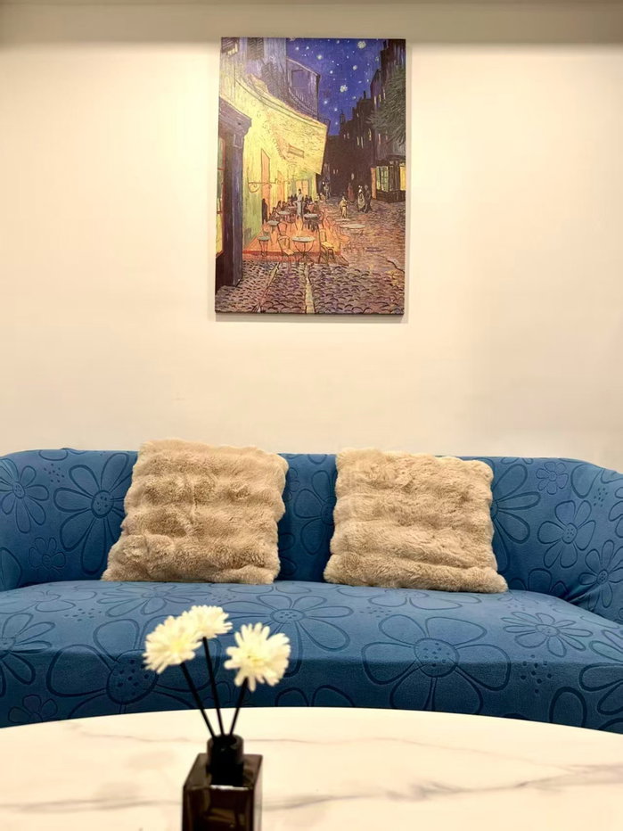 picture ACADIA CENTER SUITE - 10/11