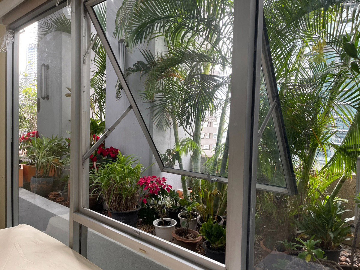 รูป Silom Suite Condo - รูปที่ 7/19