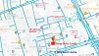 listing thumbnail image 18