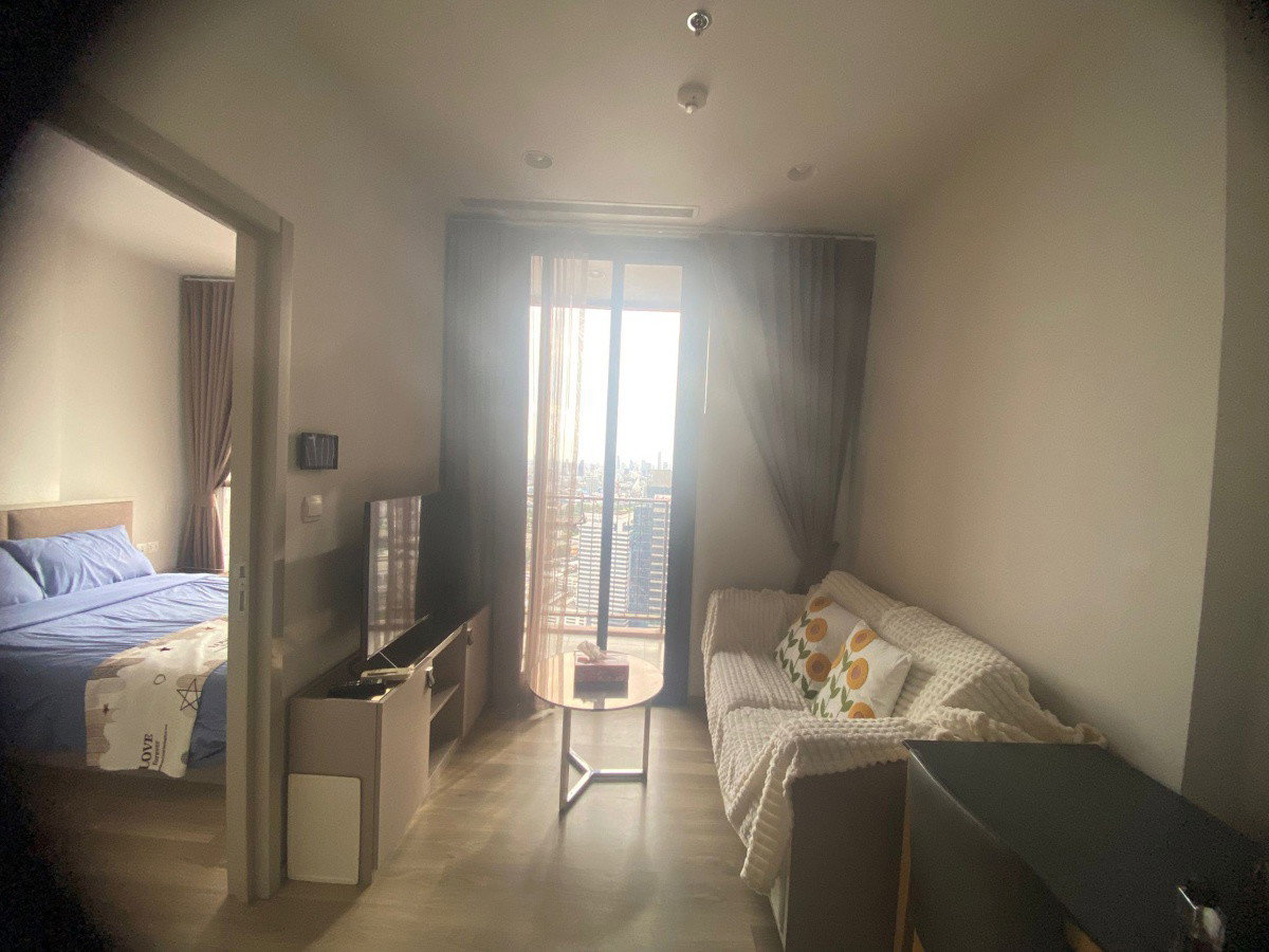 picture Oka Haus - 10/10