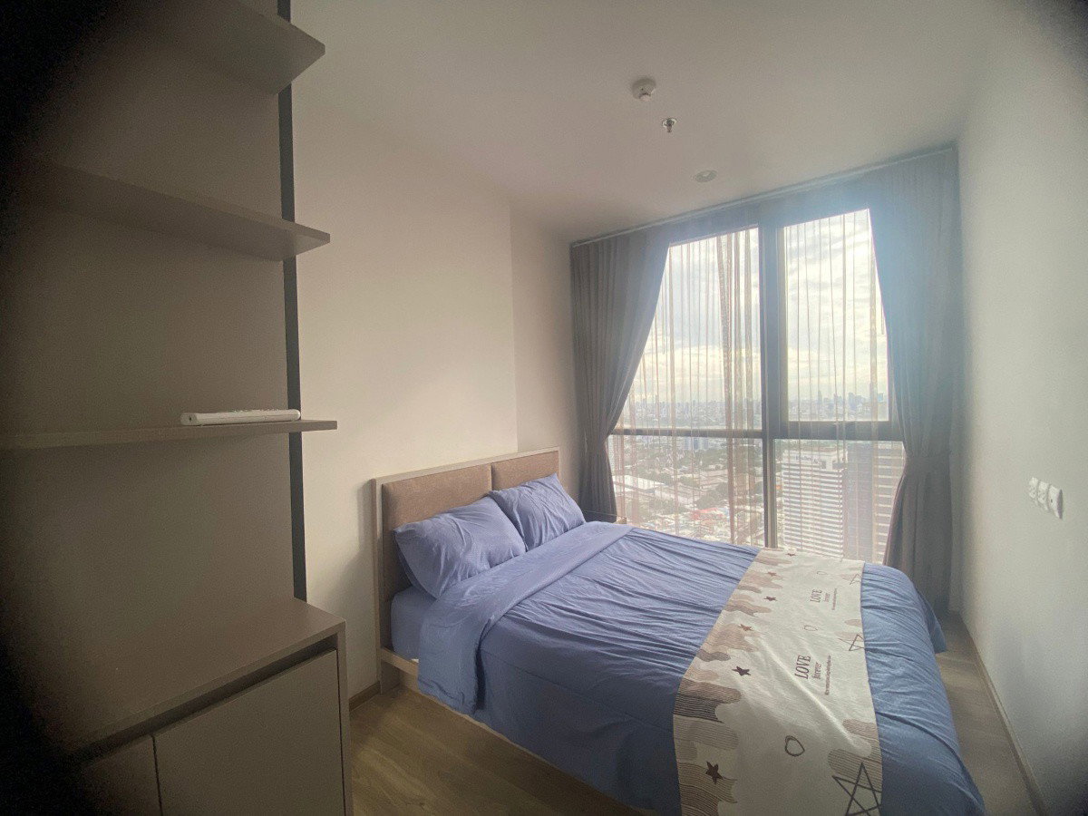 picture Oka Haus - 4/10