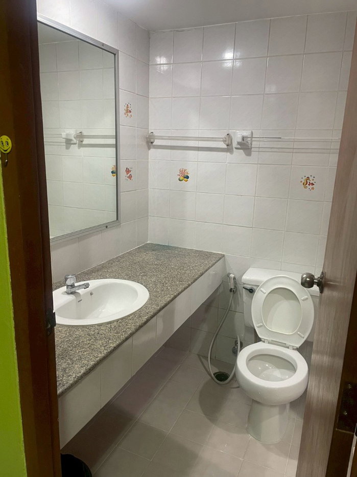 picture Chann Issara Condo - 4/5