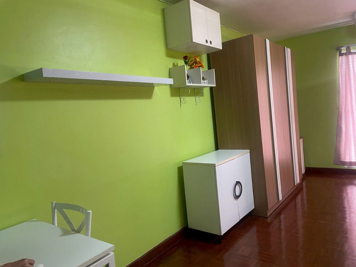 picture Chann Issara Condo - 2/5