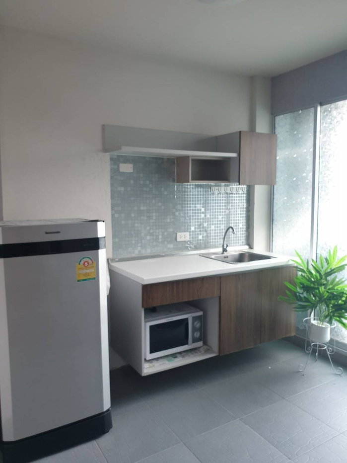 picture D Condo  - 2/7
