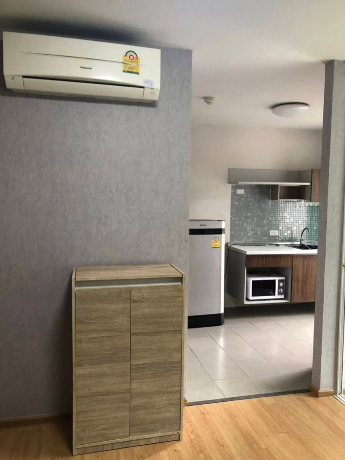 picture D Condo  - 4/7