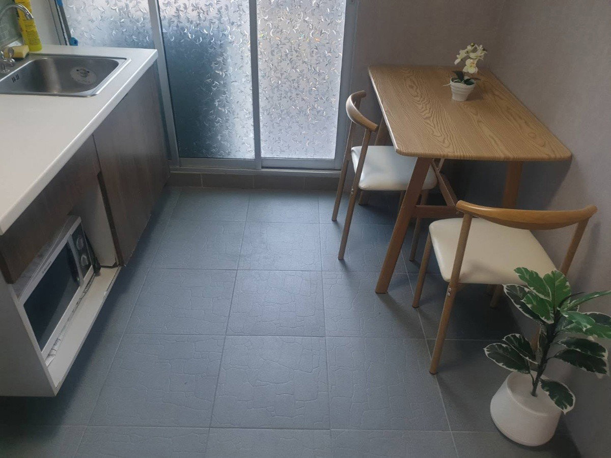 picture D Condo  - 6/7