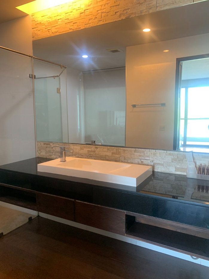 รูป The Regent Phuket Bangtao Beach - รูปที่ 18/19