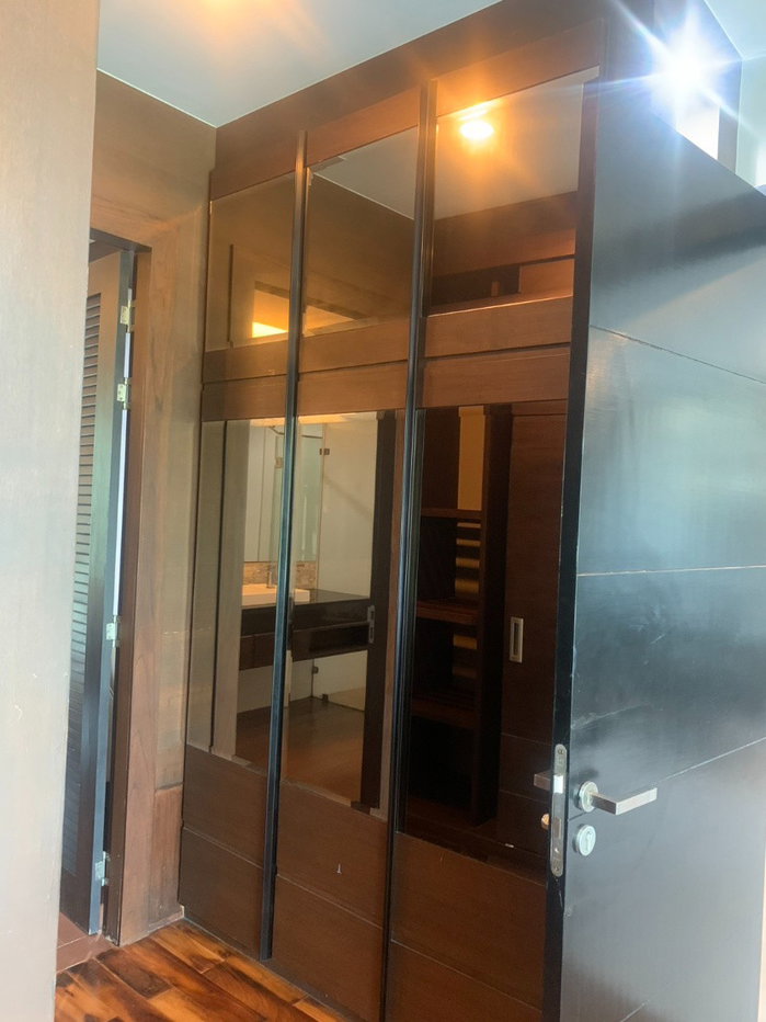 รูป The Regent Phuket Bangtao Beach - รูปที่ 13/19