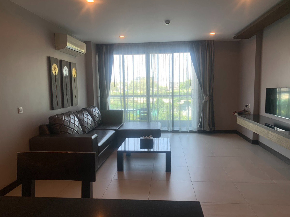 รูป The Regent Phuket Bangtao Beach - รูปที่ 2/19
