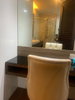 listing thumbnail image 18