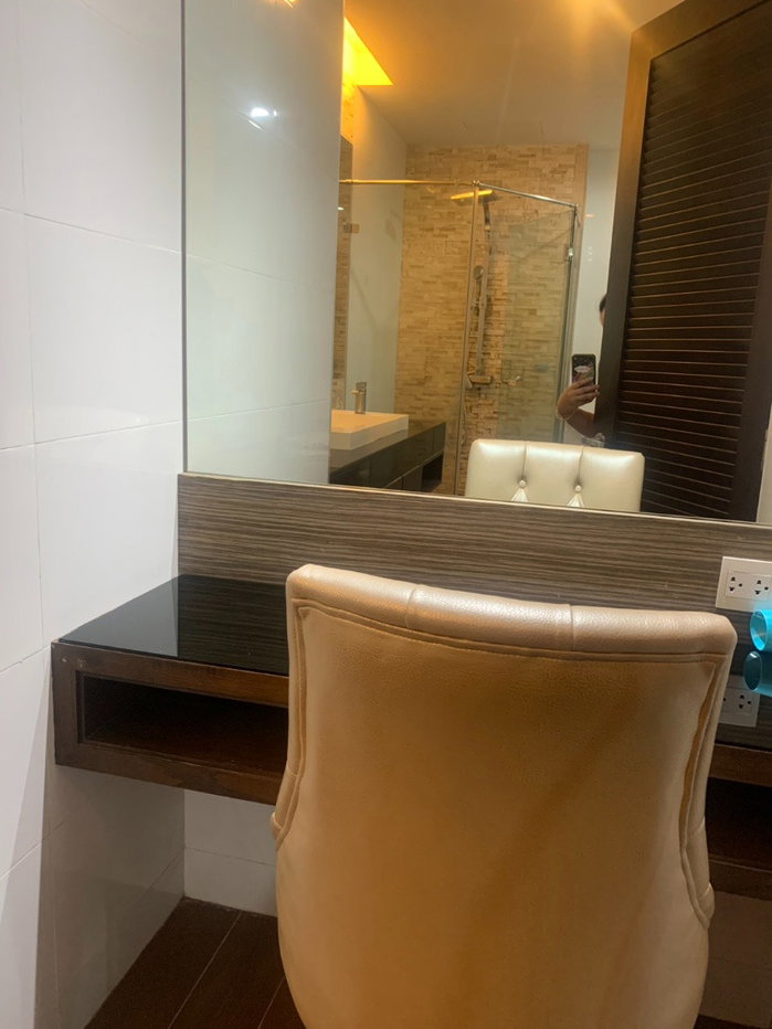 รูป The Regent Phuket Bangtao Beach - รูปที่ 19/19