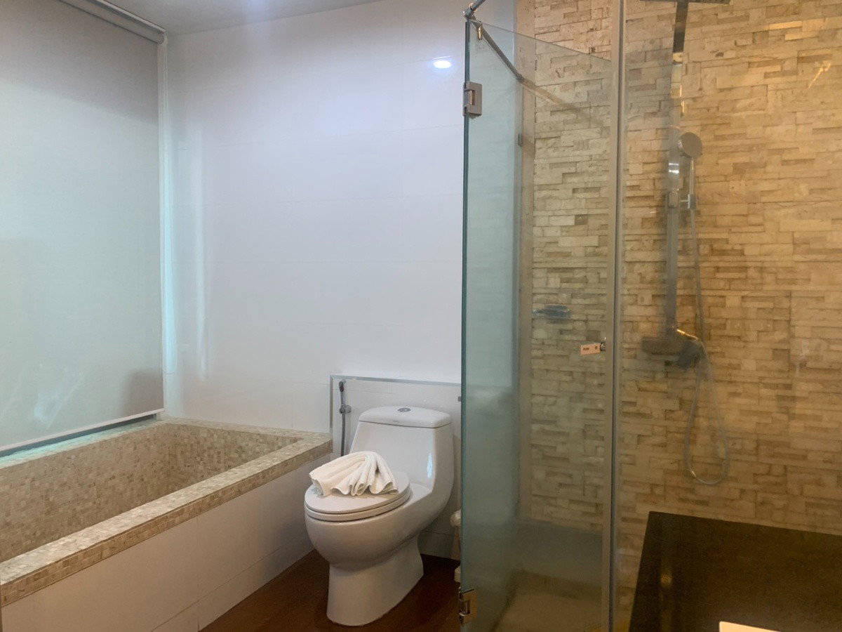 รูป The Regent Phuket Bangtao Beach - รูปที่ 16/19