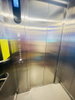 listing thumbnail image 19