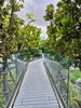 listing thumbnail image 25
