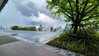 listing thumbnail image 23