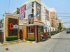 listing thumbnail image 0