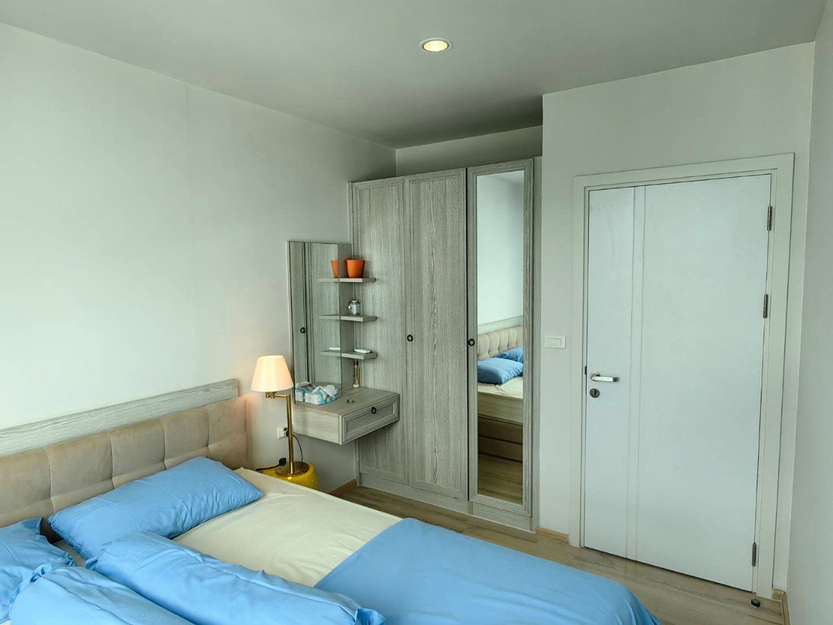 picture THE BASE Height Phuket - 9/18