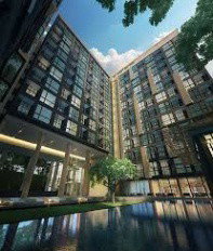 picture THE BASE Height Phuket - 16/18