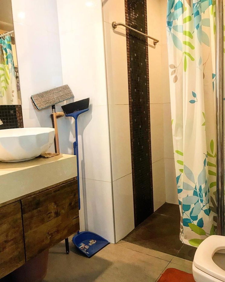 รูป คอนโดมิเนียม/อพาร์ตเมนต์ Amazon Residence - รูปที่ 5/7