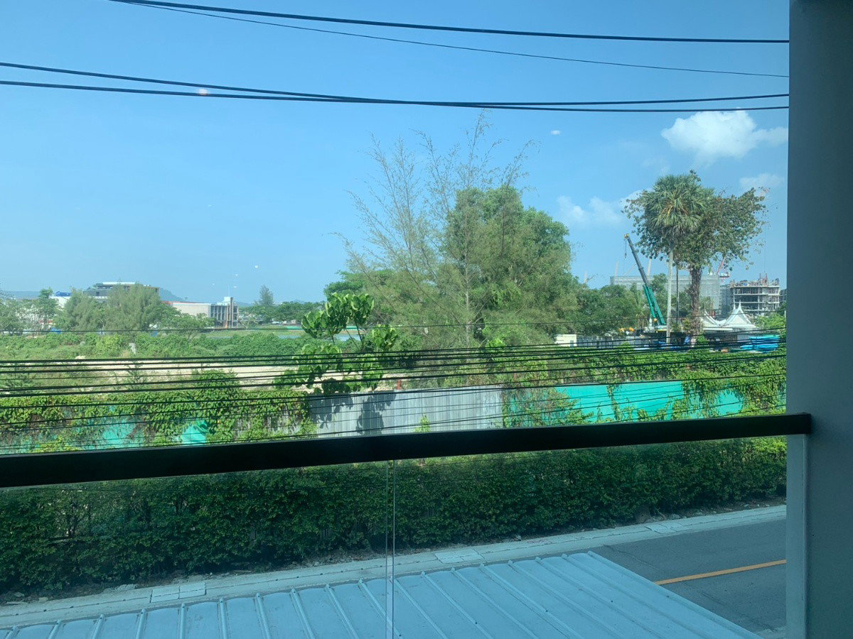 picture The Regent Phuket Bangtao Beach - 10/19