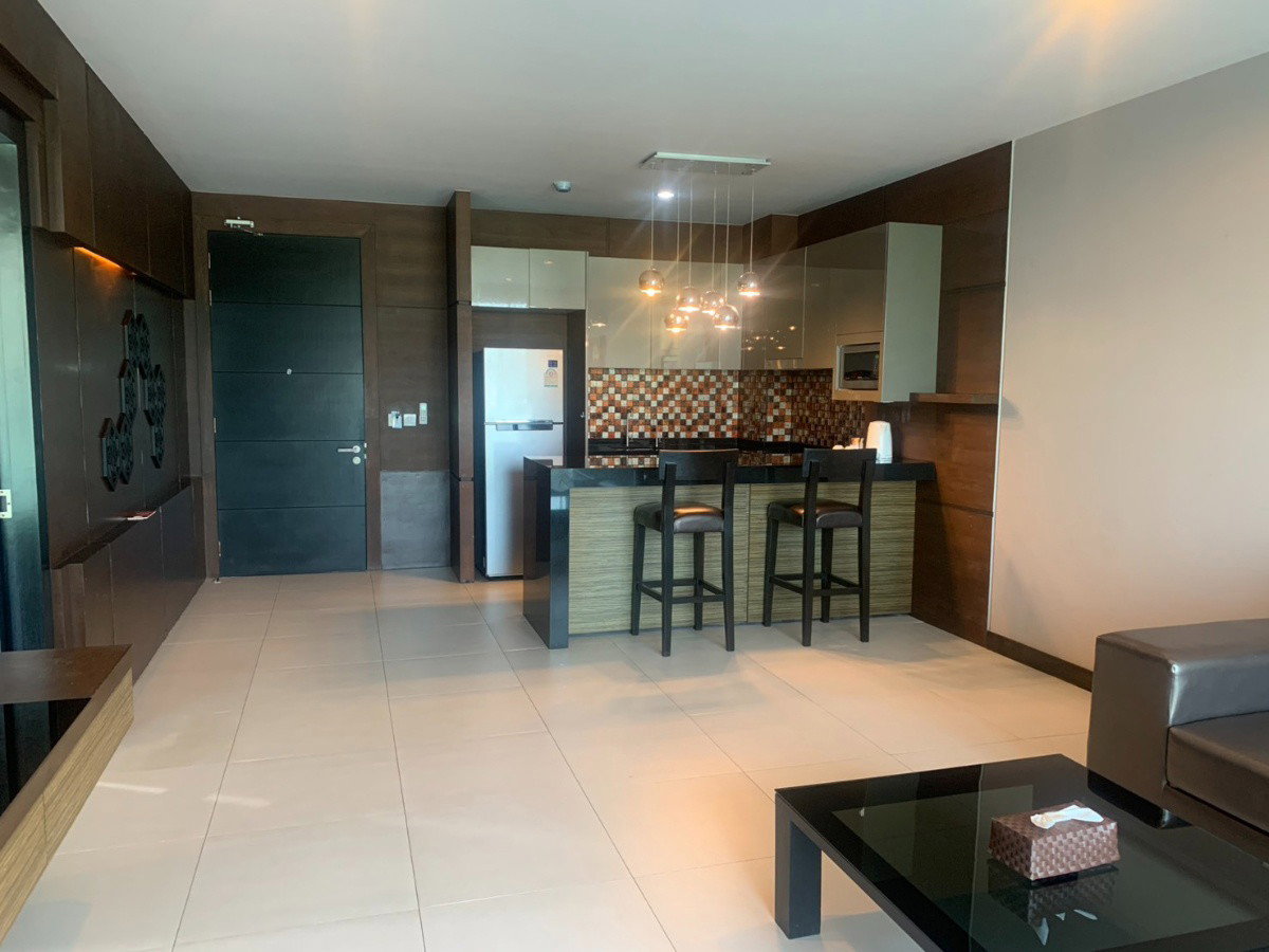 picture The Regent Phuket Bangtao Beach - 6/19