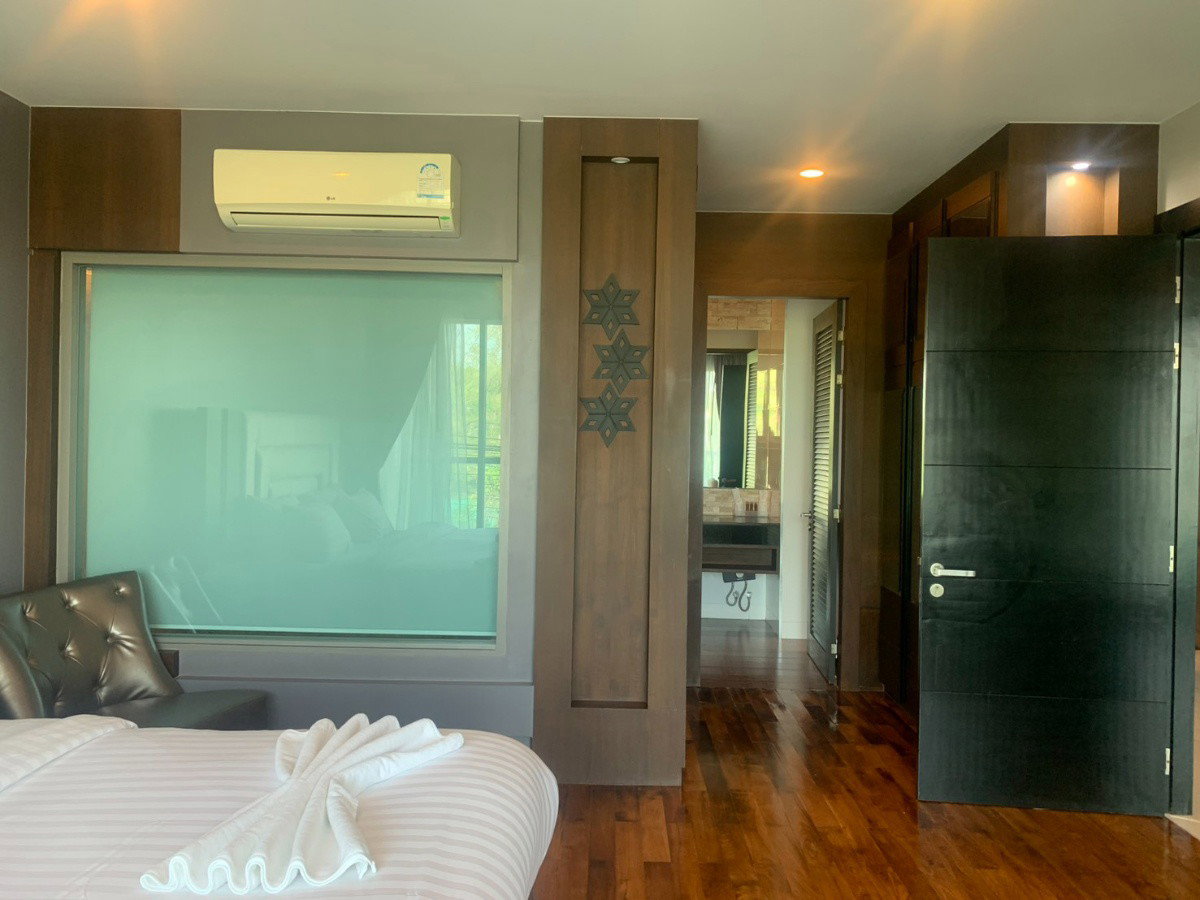 picture The Regent Phuket Bangtao Beach - 3/19