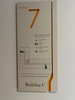 listing thumbnail image 19