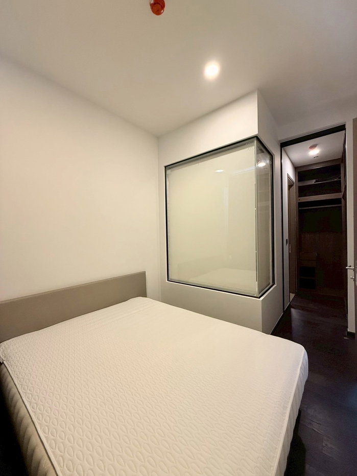 picture Park Origin Thonglor - 4/16