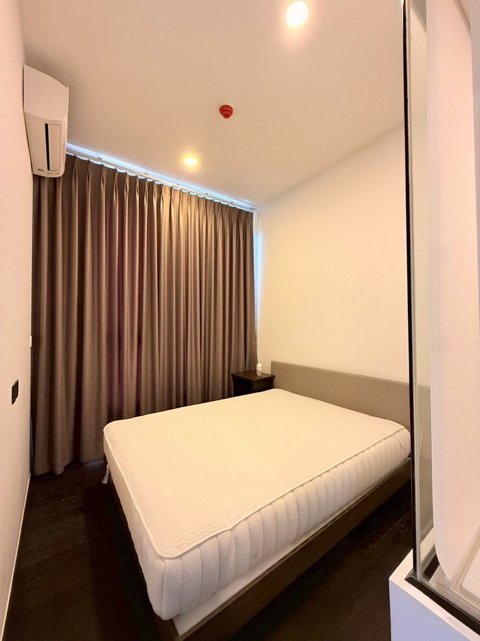 picture Park Origin Thonglor - 3/16