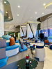 listing thumbnail image 28