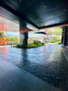 listing thumbnail image 29