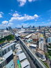 listing thumbnail image 12
