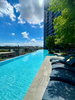 listing thumbnail image 21