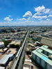 listing thumbnail image 15