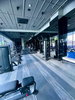 listing thumbnail image 17