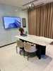 listing thumbnail image 24