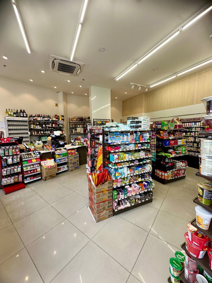 รูป คอนโด ดิ ออริจิ้น ลาดพร้าว-บางกะปิ  - รูปที่ 32/33