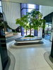 listing thumbnail image 16