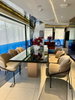 listing thumbnail image 27