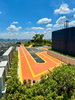 listing thumbnail image 13