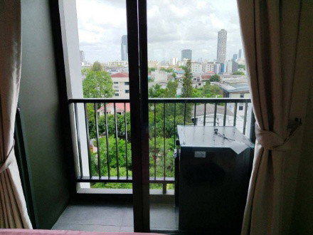 รูป Beat Sukhumvit 93  - รูปที่ 10/16