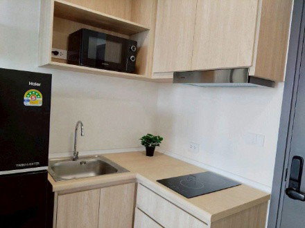 รูป Beat Sukhumvit 93  - รูปที่ 4/16