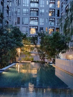 รูป Beat Sukhumvit 93  - รูปที่ 12/16