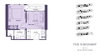 listing thumbnail image 9