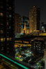 listing thumbnail image 23