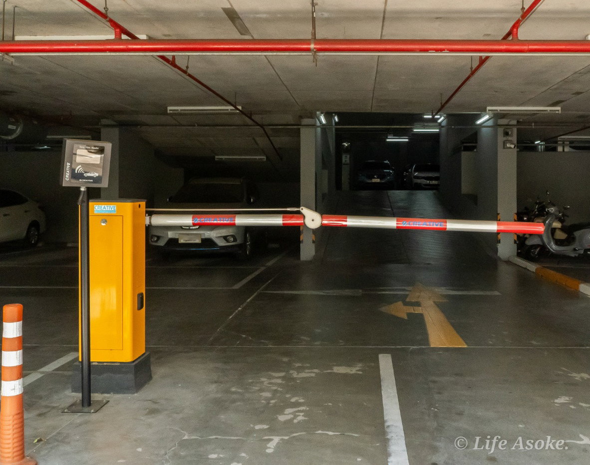 picture Life Asoke - 65/69